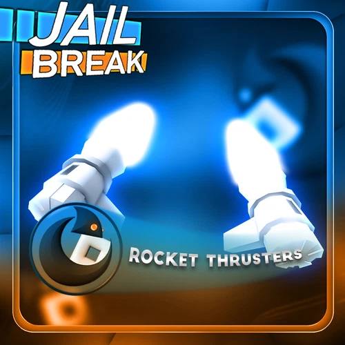 All Cars Spoilers Rims Colors | Jailbreak | | Clean Items