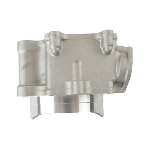 Tusk Standard Bore Cylinder 96.00 mm For HONDA CRF450R 2002-2008 - Foto 18 di 22