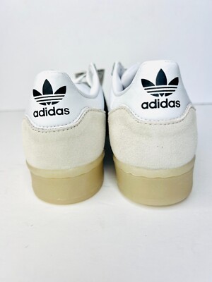 adidas gazelle silver green womens Men's adidas Superstar Shoes White IF1585