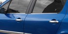 Bild 6 von 7
