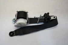 Used Front Left Seat Belt Front fits: 2009 Jaguar Xf bucket driver retractor thr