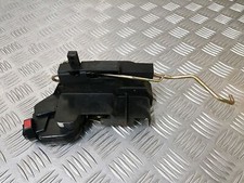 Porte avant et accessoires Hyundai MATRIX