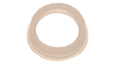 MERCEDES W202 W203 W204 W205 Pdc-Sensor-Ring MERCEDES W202 W203 W204 W205 Pdc-Sensor-Ring