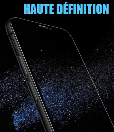 Screen Protector For Samsung Galaxy S25 S24 S23 S22 S21 S20 Ultra FE S10 S9 S8 - Picture 11 of 36