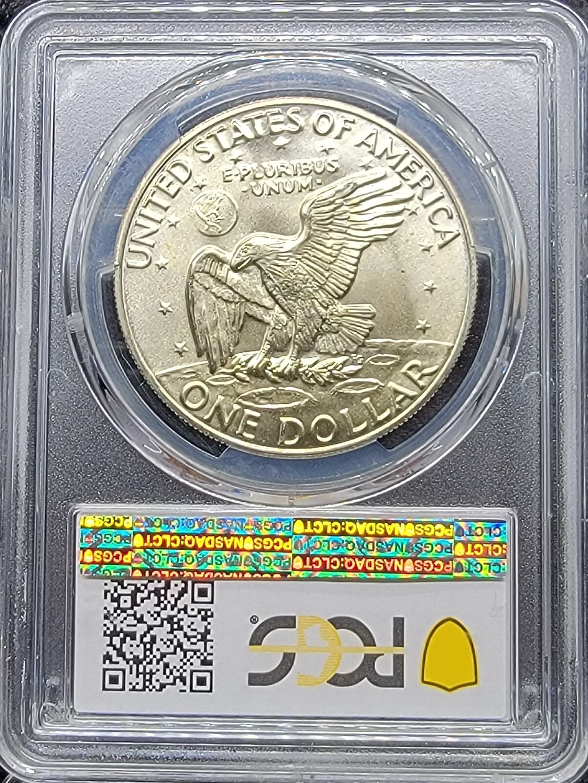 Picture 4 of 6