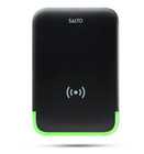 SALTO EC904B0US NCODER