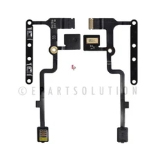 iPad 11 11th Generation (2025) 10.9" Volume Button Flex Cable A3354/A3355/A3356