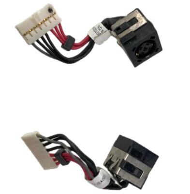 1Pc DC-In-Ladeanschlusskabel für Dell Alienware 14 R1 M14X R1 R3 05D8TK