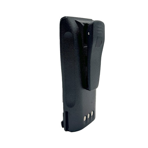 OEM Battery NNTN4497 For CP200D EP450 PR400 CP200 CP150 CP160 CP340 CP360 GP3688 - Picture 6 of 8