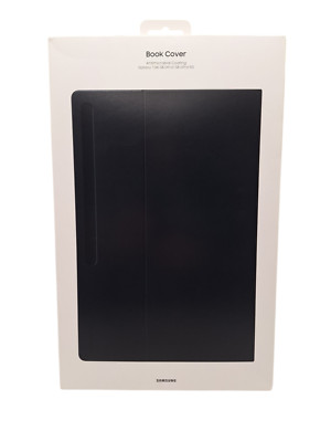 Samsung Book Cover EF-BX900 für das Galaxy Tab S8 Ultra