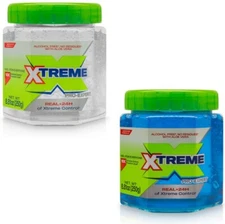 GEL XTREME✅ Wet Line Extra Hold 8.8oz / 250g, PIick Model 
