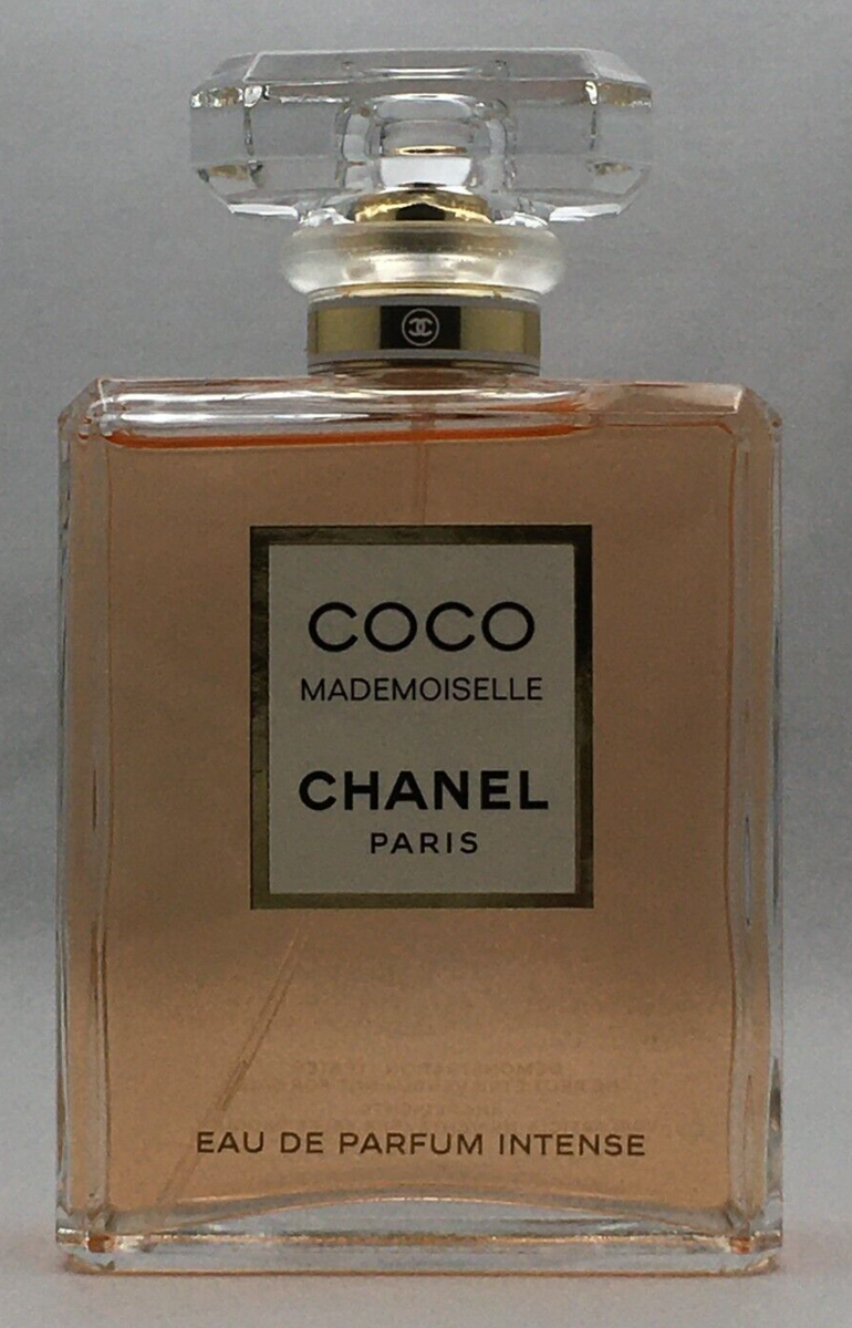 香水(ユニセックス) CHANEL 100ml Eau de Toilette Chanel Chance 35 / 100 ml Eau de Toilette | eBay
