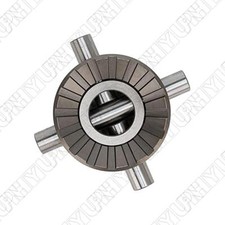 Differential W 26 Axles For Suzuki Samurai Spartan Locker For Sl Suzsam