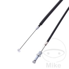 JMT Choke Cable fits BMW R 1100 R ABS Cast wheels 1995-2001