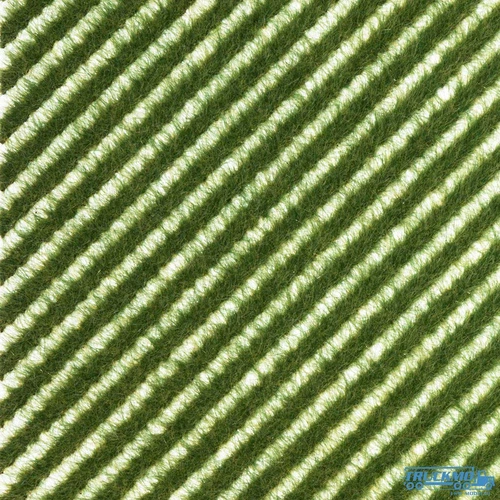 Busch Sommer Grasstreifen 1343