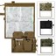 Helikon Sac à dos Ratel Mk2 MultiCam