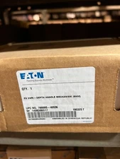 EATON 1498D66G17