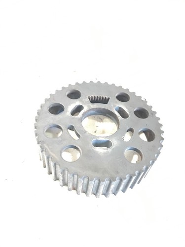 VW Passat B5.5 Zahnriemenscheibe 038109111E Original 1.9 Tdi 2001–2006