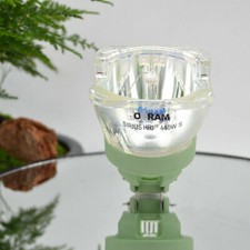 1PC Ballroom DJ Beam Lighting R20 Beam Lamp Stage Beam Light 440W 20R Beam440