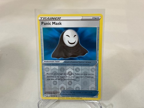 Pokemon Lost Origin PICK YOUR CARD Holo, Reverse Foil, Full Art and Ultra Rare - Picture 37 of 45