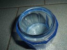 Foto 19 di 19