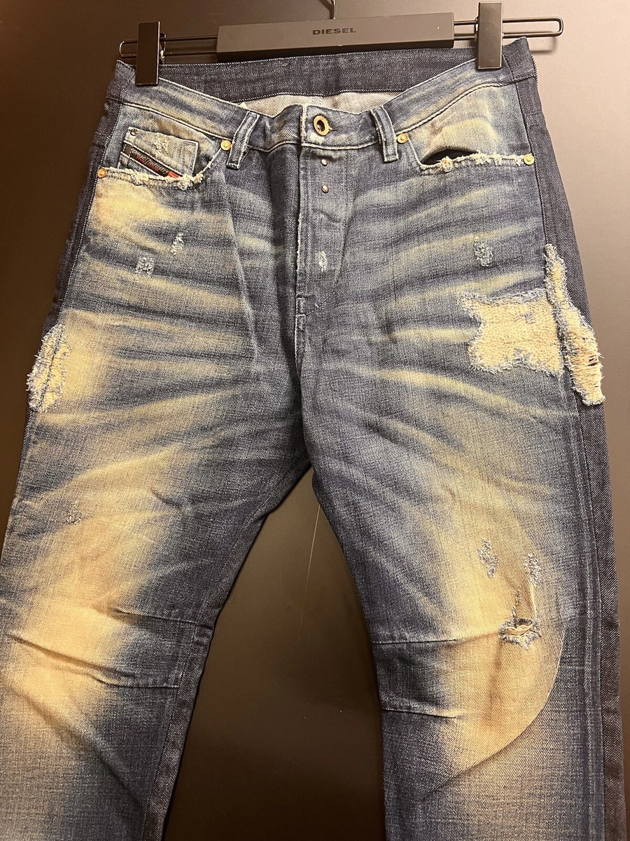 Size 27 mens jeans sales