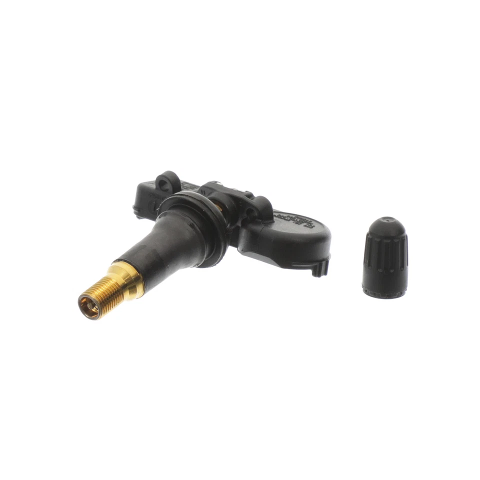 OEM 2008-2017 Subaru Impreza Forester TPMS Tire Pressure Sensor NEW 28103AJ00A - Image 4 of 4