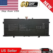 New C41N1904 Battery for Asus UX325JA UX325EA UM425IA UX393EA UX391UA