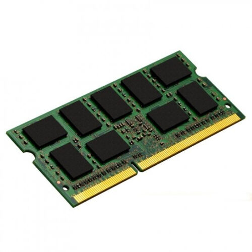 Kingston 8GB 1Rx8 PC4-2400T-ED2-11 DDR4 Server Memory Model Kingston 8GB 1Rx8 PC4-2400T-ED2-11 DDR4 Server Memory Model