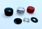FOR LEW'S & DAIWA SPOOL TENSION MECHANICAL BRAKE KNOB
