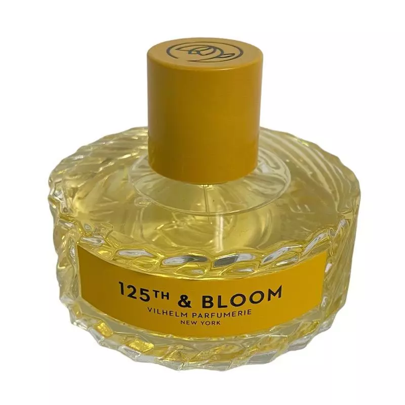 Best vilhelm perfume cheap