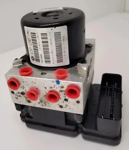 2014-2020 Dodge Journey ABS Anti-Lock Brake Pump Module Assembly OEM