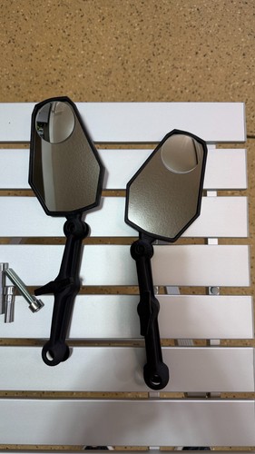 Doubletake Mirror Adventure Kit 6 inch