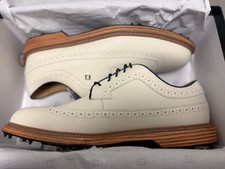 FootJoy Mens Premiere Series - Marquis Size 11 Pristine / Navy