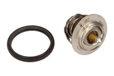 Thermostat Innocenti 90