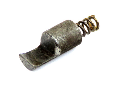 Original CZ VZOR 70 7.65mm Firing Pin Block & Spring