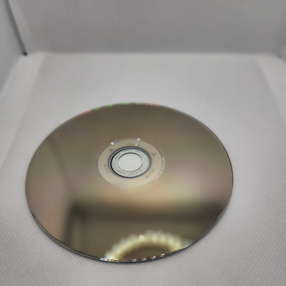 Aliens vs Predator PlayStation 3 PS3 CIB Complete - Image 4 of 4