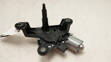 CITROEN C5 AIRCROSS WIPER MOTOR REAR 5 Door Hatchback 9811259980 22-25