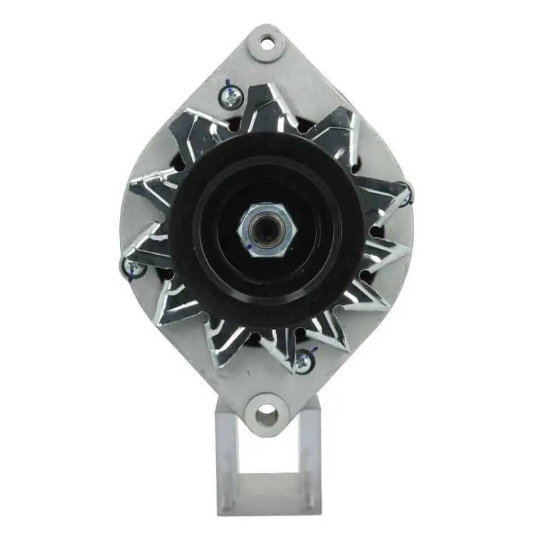 Bv Psh Alternatore 706.005.045.010 - Immagine 3
