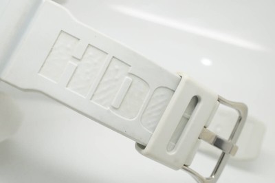 CASIO G-SHOCK HbG Collaboration Illuminator DW-6900FS CASIO G-SHOCK HbG Collaboration Illuminator DW-6900FS