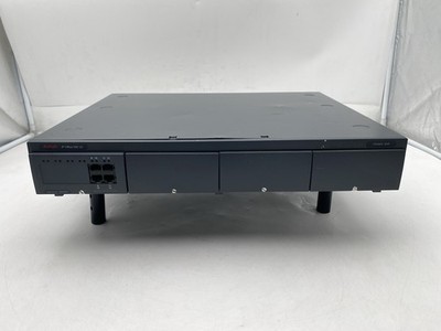 Avaya IP Office 500 V2 700476005, w/ VCM32 700504031 & System SD