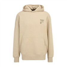 Fila Barr Over Sweatshirt For Men