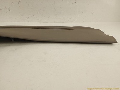 Cadillac Eldorado Upper Dashboard Dash Pad Cover Defrost Fits 1992