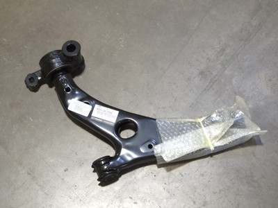 Genuine OEM Mazda B60S-34-350H LH Lower Control Arm 2014-2018