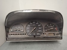 Compteur Seat TOLEDO