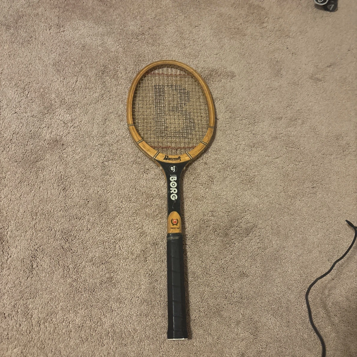 Bancroft Borg for sale | eBay