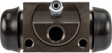 Cylindre de roue Renault MODUS