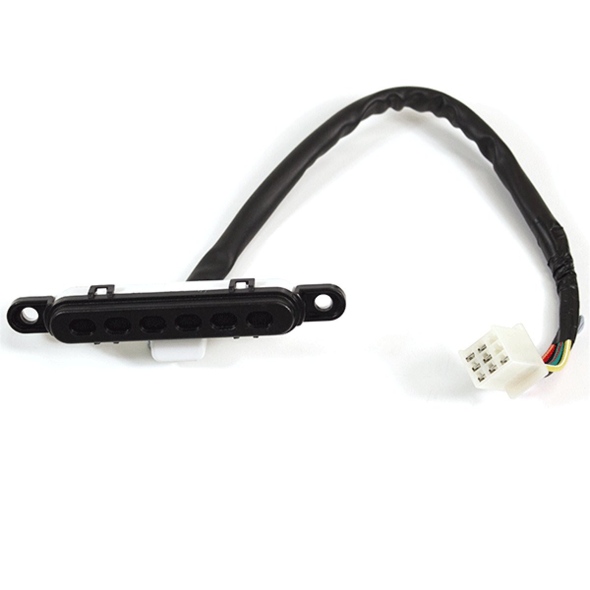 Motorcycle Gear Indicator for ZS125-79 GRPI004 BNIB DISPLAY SPEEDO
