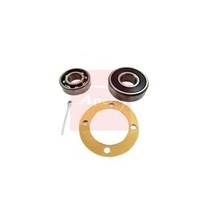 Apec Radlagersatz Wheel Bearing Kit AWB1646