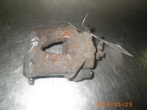 105949 Bremssattel rechts vorne VW Golf IV (1J) 1.9 TDI